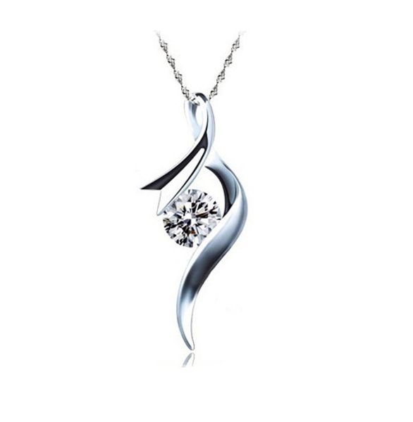crystal angel teardrop pendant statement necklace silver-plated fashion class women girls lady swarovski elements jewelry
crystal angel teardrop pendant statement necklace silver-plated fashion class women girls lady swarovski elements jewelry
