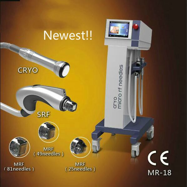 2019 fractional rf face lift body massage skin care skin tightening rejuvenation fractional rf microneedle machine for sale
2019 fractional rf face lift body massage skin care skin tightening rejuvenation fractional rf microneedle machine for sale