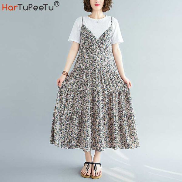 casual dresses 2021 summer slip dress boho women floral chiffon maxi stylish plus size loose fit v neck backless with spaghetti strap, Black;gray
casual dresses 2021 summer slip dress boho women floral chiffon maxi stylish plus size loose fit v neck backless with spaghetti strap, Black;gray