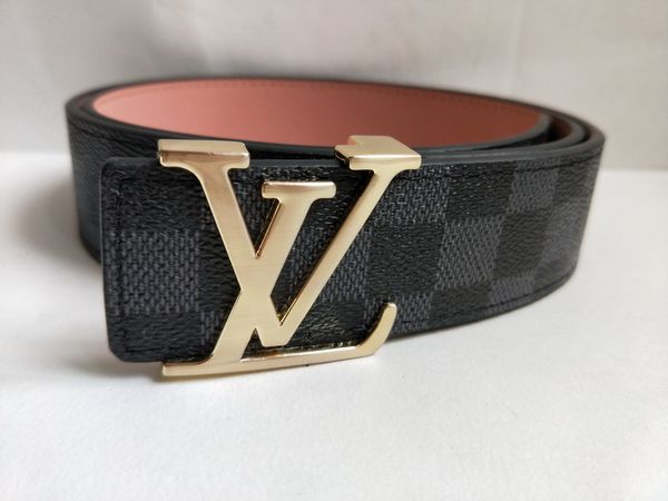 2019 selling new men womens black belt genuine leather letter belts brass belt for gift seller box, Slivery;black
2019 selling new men womens black belt genuine leather letter belts brass belt for gift seller box, Slivery;black