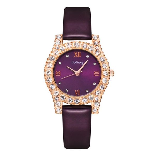new fashion rhinestone watches women stainless steel bracelet watches ladies quartz clock &50, Slivery;brown
new fashion rhinestone watches women stainless steel bracelet watches ladies quartz clock &50, Slivery;brown