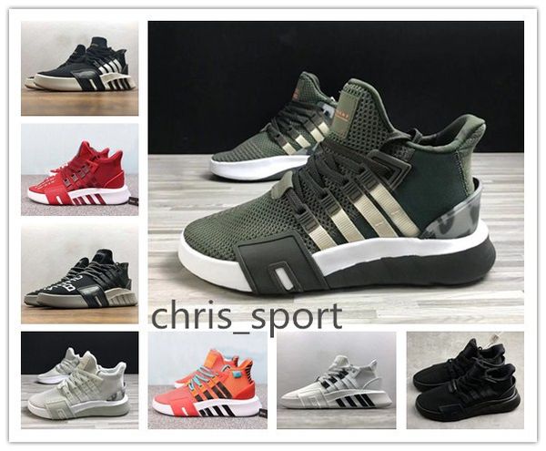 mens eqt bask adv running shoes womens white black originals classic casual sports trainers shoes bbc sneakers
mens eqt bask adv running shoes womens white black originals classic casual sports trainers shoes bbc sneakers