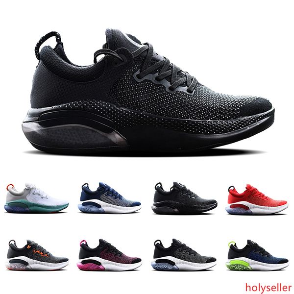 platinum tint black white run knit mens running shoes volt racer blue university red cushioning light men sports sneakers eur 40-45
platinum tint black white run knit mens running shoes volt racer blue university red cushioning light men sports sneakers eur 40-45