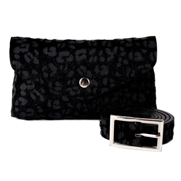 fashion waist packet black leather women bag belt adjustable straps punk goth metal rivet festival club body harness, Black;white
fashion waist packet black leather women bag belt adjustable straps punk goth metal rivet festival club body harness, Black;white
