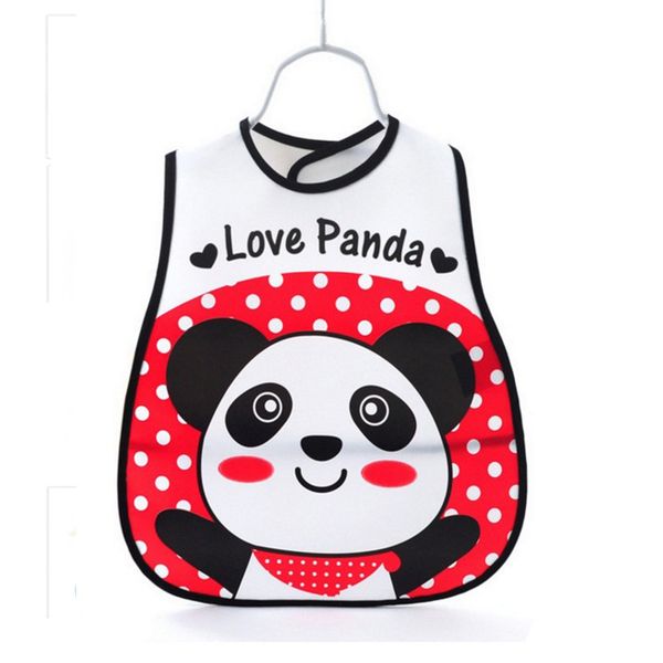 three-dimensional saliva towel baby child baby food pocket eva bib bib waterproof gown
three-dimensional saliva towel baby child baby food pocket eva bib bib waterproof gown