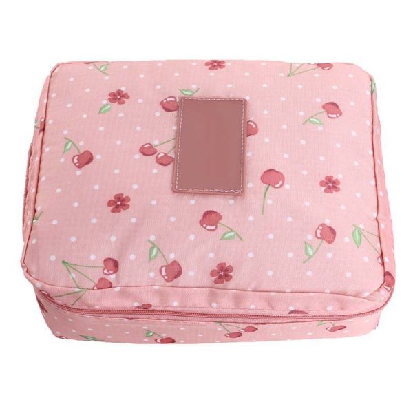 puimentiua multifunction organizer waterproof portable makeup bag man women cosmetic bag travel necessity beauty case
puimentiua multifunction organizer waterproof portable makeup bag man women cosmetic bag travel necessity beauty case