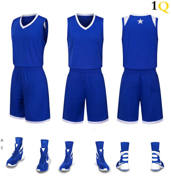 2019 mens new blank edition basketball jerseys custom name custom number size s-xxxl purple white black blue rfrr55u11my1, Black;red
2019 mens new blank edition basketball jerseys custom name custom number size s-xxxl purple white black blue rfrr55u11my1, Black;red