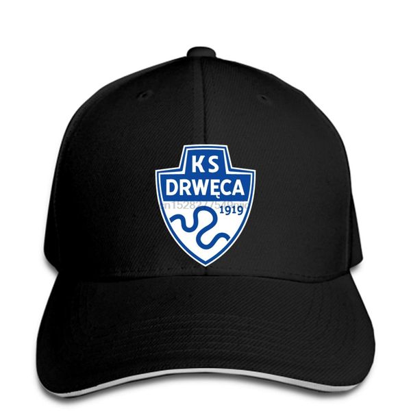 men baseball cap ks drweca nowe miasto lubawskie (1919) logo snapback cap women hat peaked, Black;white
men baseball cap ks drweca nowe miasto lubawskie (1919) logo snapback cap women hat peaked, Black;white