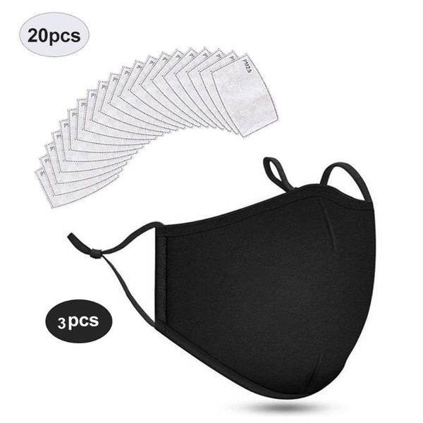 cotton washable reusable breathing filter cover against dust haze allergies smoke pollution ash clothes accessories dropship, Blue;gray
cotton washable reusable breathing filter cover against dust haze allergies smoke pollution ash clothes accessories dropship, Blue;gray