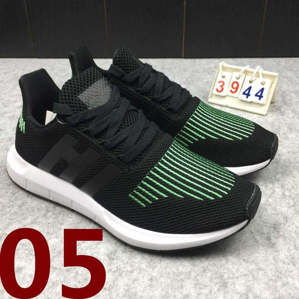 casual shoes cq2118 xr1 originals stan smith swift run primeknit men womens running shoes size 36-44
casual shoes cq2118 xr1 originals stan smith swift run primeknit men womens running shoes size 36-44