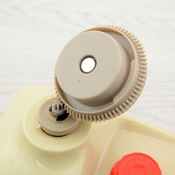 handheld yarn winder fiber string line ball winding machine manual wool winder diy sewing accessories for yarn fiber machine e
handheld yarn winder fiber string line ball winding machine manual wool winder diy sewing accessories for yarn fiber machine e