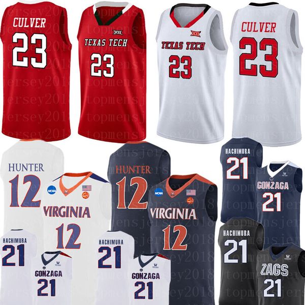 new 23 jarrett texas tech jersey 2019 final four ttu red white basketball jerseys virginia cavaliers 12 de'andre hunter, Black
new 23 jarrett texas tech jersey 2019 final four ttu red white basketball jerseys virginia cavaliers 12 de'andre hunter, Black