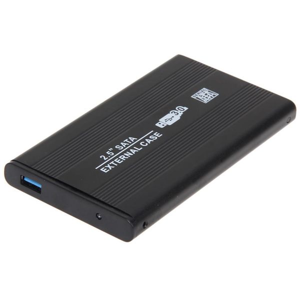 generic usb 3.0 sata 2.5inch hd hdd hard disk drive enclosure external case box
generic usb 3.0 sata 2.5inch hd hdd hard disk drive enclosure external case box