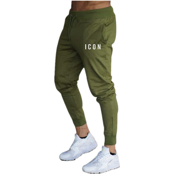 men's casual sports jogging pants gym trousers soft elastic running pants outdoor fitness men's basketball sports, Black
men's casual sports jogging pants gym trousers soft elastic running pants outdoor fitness men's basketball sports, Black