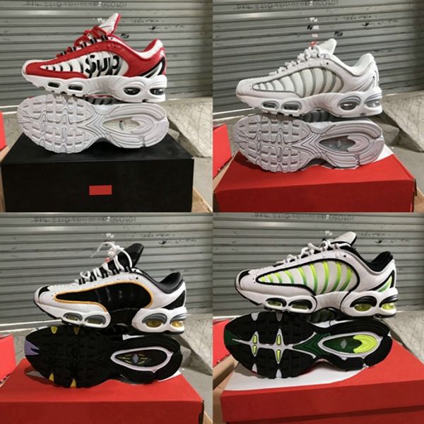 2019 sup tailwind 4 iv running shoes for men university red hyper cobalt black air cushion designer man sports sneakers athletic trainers
2019 sup tailwind 4 iv running shoes for men university red hyper cobalt black air cushion designer man sports sneakers athletic trainers