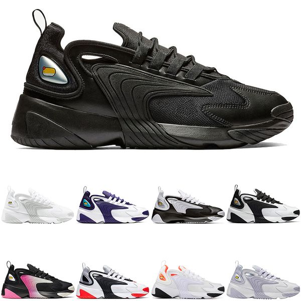 selling m2k tekno zoom 2k running shoes for men women creamy white royal blue race red mens trainers sports shoes size 36-45, White;red
selling m2k tekno zoom 2k running shoes for men women creamy white royal blue race red mens trainers sports shoes size 36-45, White;red