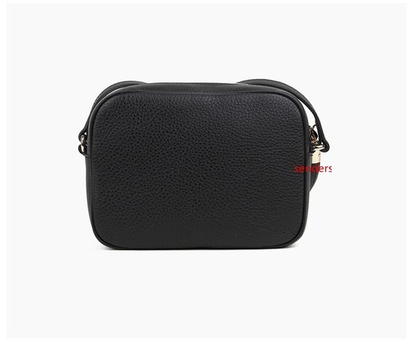 designer luxury handbags purses women messenger bags classic marmont shoulder bags soho bag fashion original rreal leather bag
designer luxury handbags purses women messenger bags classic marmont shoulder bags soho bag fashion original rreal leather bag