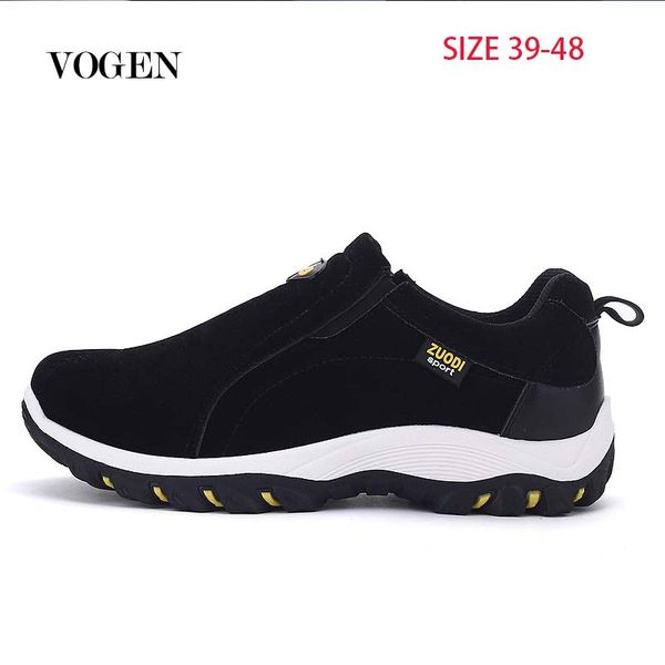 men hiking shoes outdoor sport mens shoes big size 46 chaussure de securite pour homme zapatos de senderismo
men hiking shoes outdoor sport mens shoes big size 46 chaussure de securite pour homme zapatos de senderismo