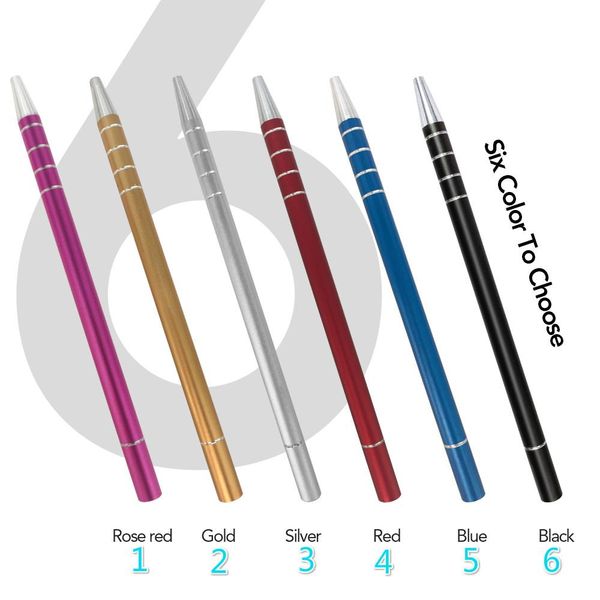 shaving razor pen magic engrave beard hair scissors refined eyebrows razor carve shears tattoo barber razor oil head notch man
shaving razor pen magic engrave beard hair scissors refined eyebrows razor carve shears tattoo barber razor oil head notch man