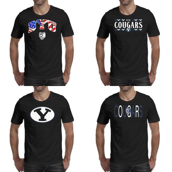 mens printing byu cougars brigham young football wordmark logo black t shirt design hip hop friends shirts college white usa flag pink, White;black
mens printing byu cougars brigham young football wordmark logo black t shirt design hip hop friends shirts college white usa flag pink, White;black