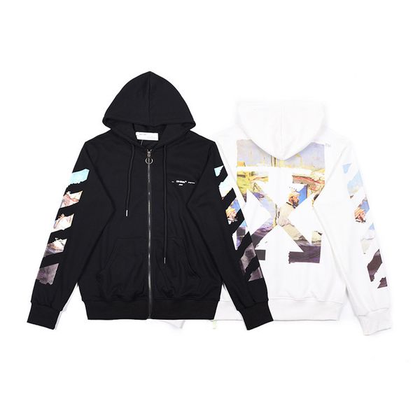 2020 конструктор hoodie флаги printedhoodies для mens осени вышивки конструктора пуловер кофты длинные толстовки для мужчин класса люкс фуфа, Black
2020 конструктор hoodie флаги printedhoodies для mens осени вышивки конструктора пуловер кофты длинные толстовки для мужчин класса люкс фуфа, Black