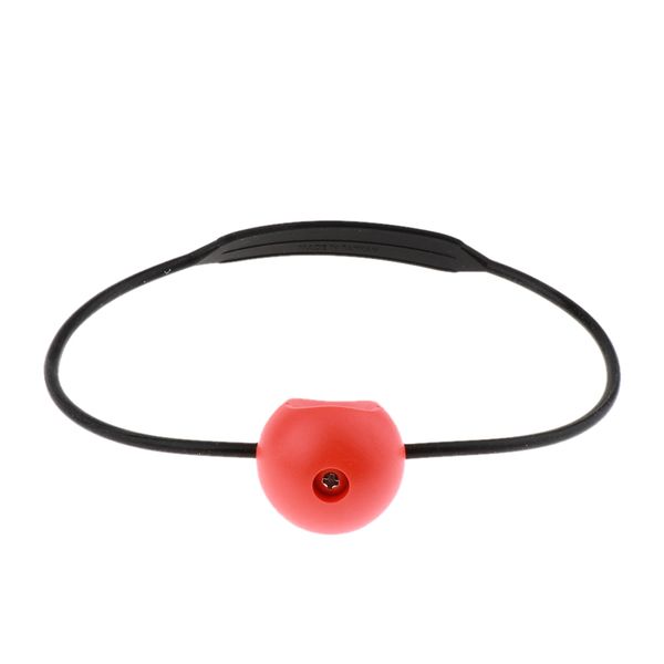 dive tank banger for scuba diving snorkeling underwater activities - various colors
dive tank banger for scuba diving snorkeling underwater activities - various colors