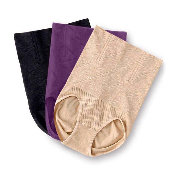 seamless women high waist slimming tummy control knickers pant briefs shapewear lingerie body shaper lady corset, Black;pink
seamless women high waist slimming tummy control knickers pant briefs shapewear lingerie body shaper lady corset, Black;pink