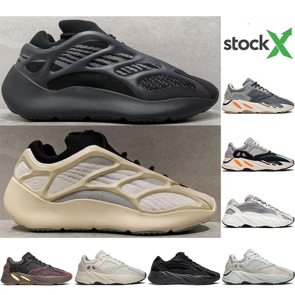 with socks new alvah azael wave runner inertia tephra solid utility black vanta runing shoes men shoes women static sports sneakers
with socks new alvah azael wave runner inertia tephra solid utility black vanta runing shoes men shoes women static sports sneakers