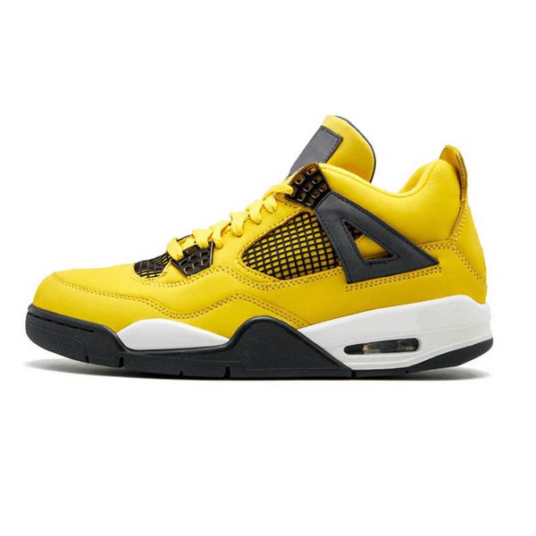 2019 bred og 4 lighting pale citron hot peach 4s мужчины баскетбольная обувь пиццерия день для одиноких черная кошка мужская дизайнерские кр
2019 bred og 4 lighting pale citron hot peach 4s мужчины баскетбольная обувь пиццерия день для одиноких черная кошка мужская дизайнерские кр
