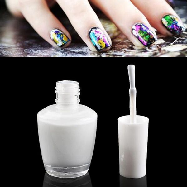 15ml white 16ml 1 bottle nail art glue for foil sticker nail transfer tips adhesive 16ml glue tips adhesive tools, Red;pink
15ml white 16ml 1 bottle nail art glue for foil sticker nail transfer tips adhesive 16ml glue tips adhesive tools, Red;pink