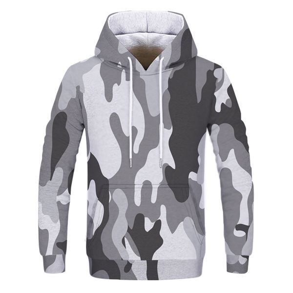 men's blouse long sleeve hoodies sweatshirt men blouse 3d printing man casual autumn winter polyester fashion pocket warm, Black
men's blouse long sleeve hoodies sweatshirt men blouse 3d printing man casual autumn winter polyester fashion pocket warm, Black