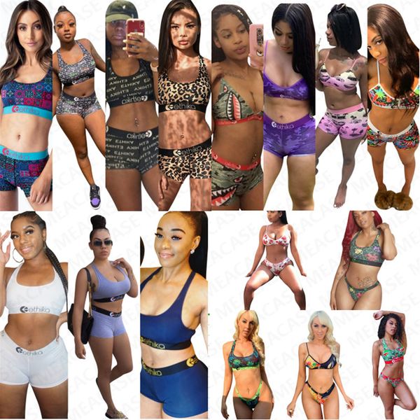 womenswimsuit halter push up push up tank bra + shorts briefs two piece bikini set beach swimwear swimming bathing suit d7202, White
womenswimsuit halter push up push up tank bra + shorts briefs two piece bikini set beach swimwear swimming bathing suit d7202, White