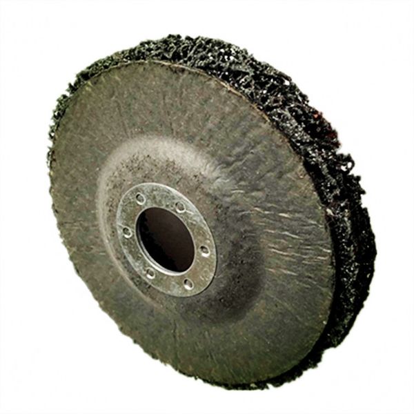 black diamond polishing pad paint polishing wheel 115 black edition grinding disc weld pad edition angle grindin
black diamond polishing pad paint polishing wheel 115 black edition grinding disc weld pad edition angle grindin