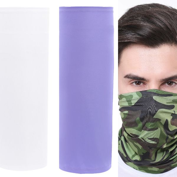 mvffr fleece cycling face mask scarf triangle scarf bandana face neck warmer breathable headwear ski cover fishing riding facemask, Black
mvffr fleece cycling face mask scarf triangle scarf bandana face neck warmer breathable headwear ski cover fishing riding facemask, Black