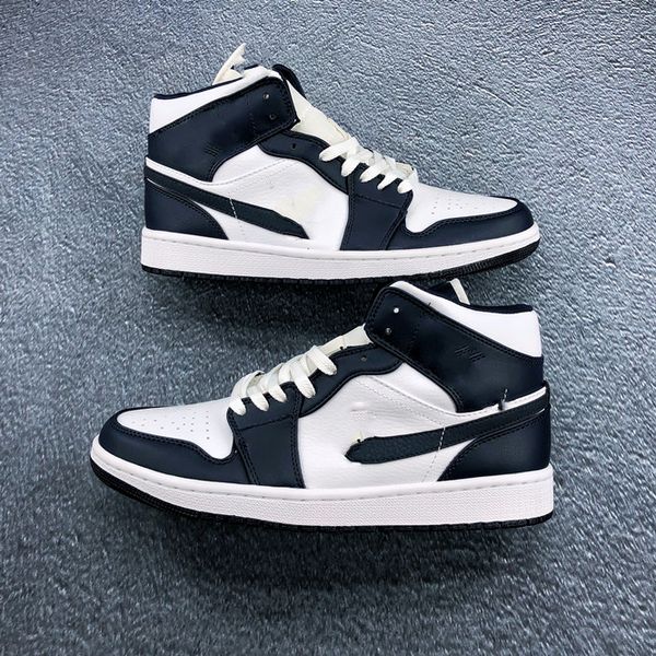 jumpman 1 mid white metallic gold obsidian 554724 174 with white metallic gold obsidian shoes womans mens trainers schoenen, White;red
jumpman 1 mid white metallic gold obsidian 554724 174 with white metallic gold obsidian shoes womans mens trainers schoenen, White;red