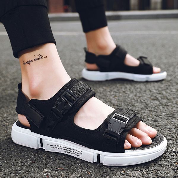 men ultra light summer beach outdoor sandals men beach upstream sports shoes male aqua trail running shoes sneakers
men ultra light summer beach outdoor sandals men beach upstream sports shoes male aqua trail running shoes sneakers