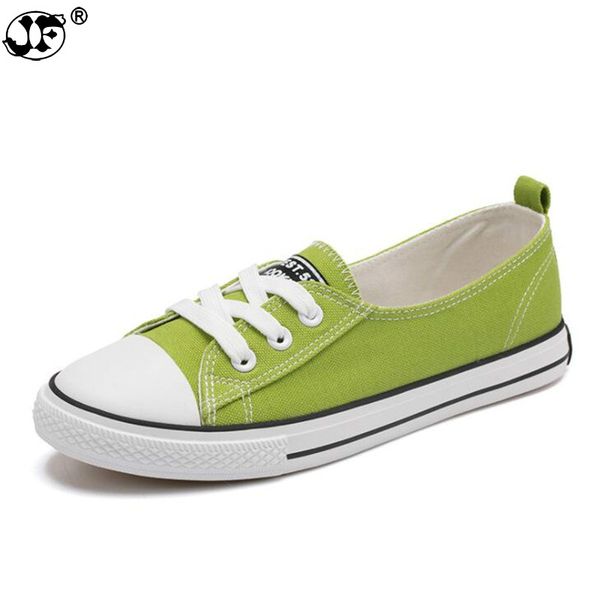 2019 new spring light canvas shoes women shoes slip-on korean tide students set foot pedal flat round sneakersfgy78, Black
2019 new spring light canvas shoes women shoes slip-on korean tide students set foot pedal flat round sneakersfgy78, Black