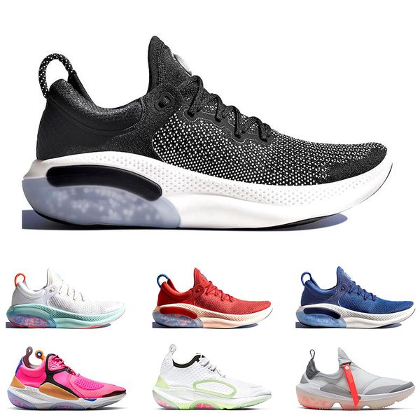 nike joyride run flyknit joyride кроссовки для мужчин platinum tint university red core черный модный тренер спортивные спортивные кроссовки
nike joyride run flyknit joyride кроссовки для мужчин platinum tint university red core черный модный тренер спортивные спортивные кроссовки