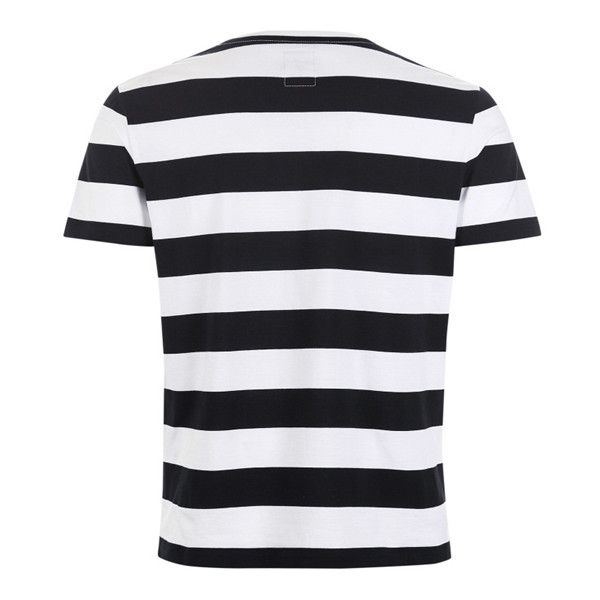 20mens t shirt fashion mens stylist short sleeves a bathing ape cotton t shirt tees size m-3xl, White;black
20mens t shirt fashion mens stylist short sleeves a bathing ape cotton t shirt tees size m-3xl, White;black