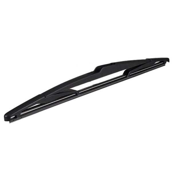 newfor 2002-2008 peuget 307 sw/estate pair rear rain window wiper blade + arm newhot
newfor 2002-2008 peuget 307 sw/estate pair rear rain window wiper blade + arm newhot