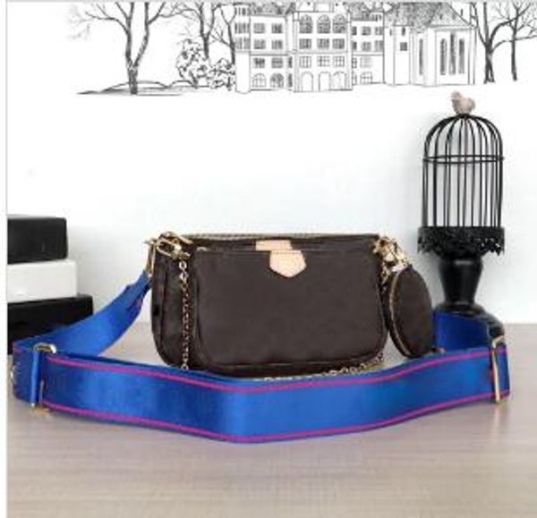 3 pieces/set new style luxury designer shoulder bags women chain crossbody bag real leather handbags purse female messenger tote bag 9913#
3 pieces/set new style luxury designer shoulder bags women chain crossbody bag real leather handbags purse female messenger tote bag 9913#