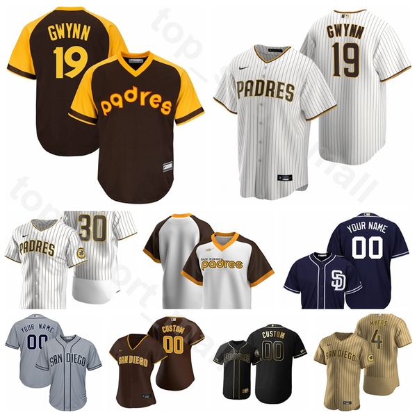 2020 baseball 19 tony gwynn jersey 2 johnny manziel 31 dave winfield 51 trevor hoffman 6 steve garvey 3 ian kinsler custom name, Blue;black
2020 baseball 19 tony gwynn jersey 2 johnny manziel 31 dave winfield 51 trevor hoffman 6 steve garvey 3 ian kinsler custom name, Blue;black