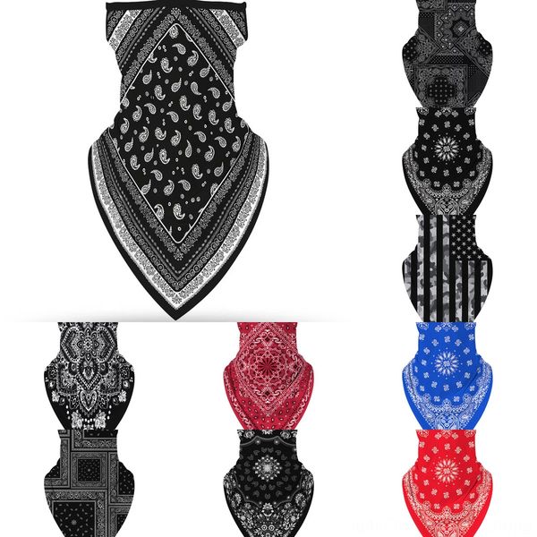 zgn6q new skull scarf magic headscarf men's women's and cycling pirate mask face headband hip hop bandanas party mask, Black
zgn6q new skull scarf magic headscarf men's women's and cycling pirate mask face headband hip hop bandanas party mask, Black