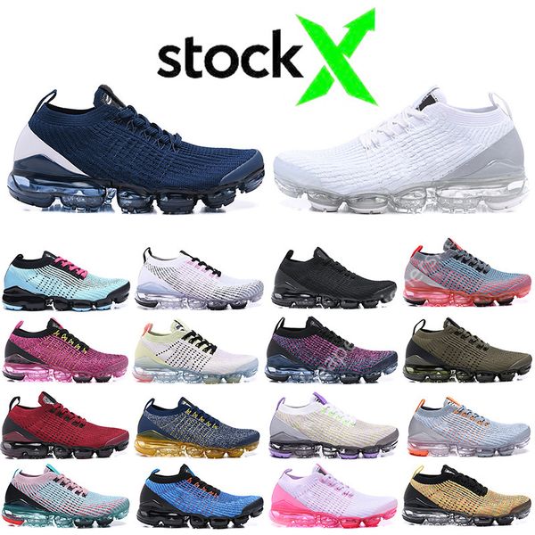 new 2019 fly 3.0 light aqua triple black white mens running shoes women breathable chaussures knit cushion sneaker trainers runner
new 2019 fly 3.0 light aqua triple black white mens running shoes women breathable chaussures knit cushion sneaker trainers runner