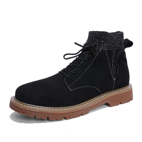 designer boots man women girl classic snow boots bowtie ankle short bow fur boot for winter black chestnut fashion size 39-44
designer boots man women girl classic snow boots bowtie ankle short bow fur boot for winter black chestnut fashion size 39-44