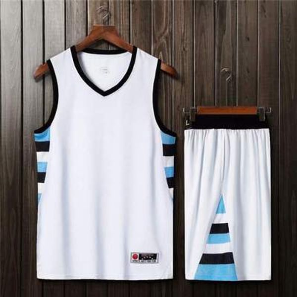 2020 white ncaa men kids basketball jerseys set blank men basketball jerseys uniforms college throwback training jerseys, Black;red
2020 white ncaa men kids basketball jerseys set blank men basketball jerseys uniforms college throwback training jerseys, Black;red
