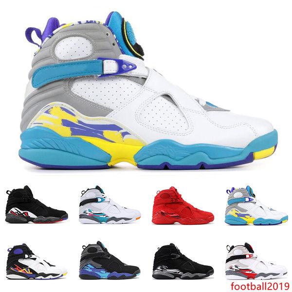 with 2019 8s men basketball shoes high valentines day white aqua 3peat chrome countdown pack fashion 8 mens sports sneakers
with 2019 8s men basketball shoes high valentines day white aqua 3peat chrome countdown pack fashion 8 mens sports sneakers