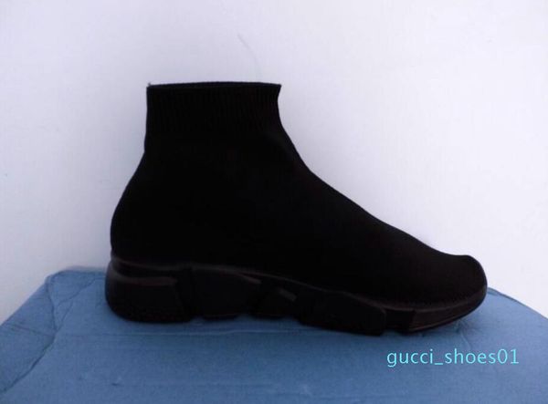 casual shoes flat fashion socks red grey triple black white stretch mesh high sneaker speed trainer runner g01
casual shoes flat fashion socks red grey triple black white stretch mesh high sneaker speed trainer runner g01