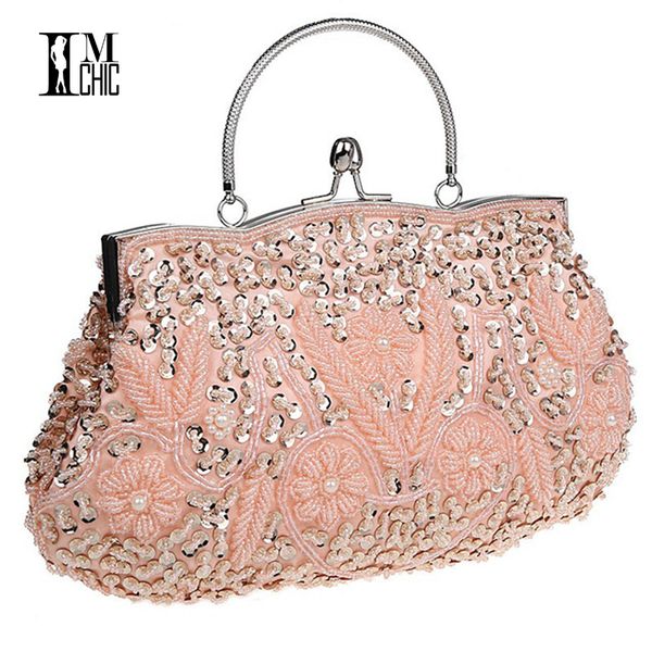 women clutch bags beads evening exquisite ladies beaded embroidered wedding party bridal handbag wristlet bolsos small 3393 d18110106
women clutch bags beads evening exquisite ladies beaded embroidered wedding party bridal handbag wristlet bolsos small 3393 d18110106
