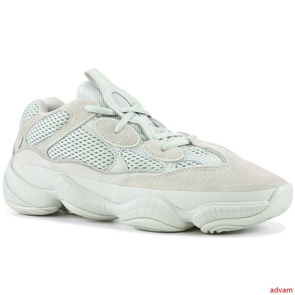desert rat 500 соль ee7287 кроссовки mens женщин полезность черный f36640 blush db2908 супер луна желтый канье уэст дизайнер кроссовки 36-46
desert rat 500 соль ee7287 кроссовки mens женщин полезность черный f36640 blush db2908 супер луна желтый канье уэст дизайнер кроссовки 36-46